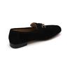 MiSope Women S loaferS 2cm 012439703