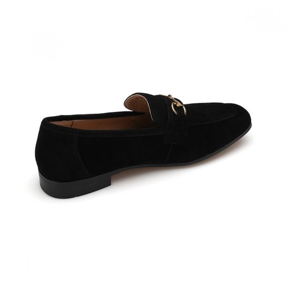MiSope Women S loaferS 2cm 012439703