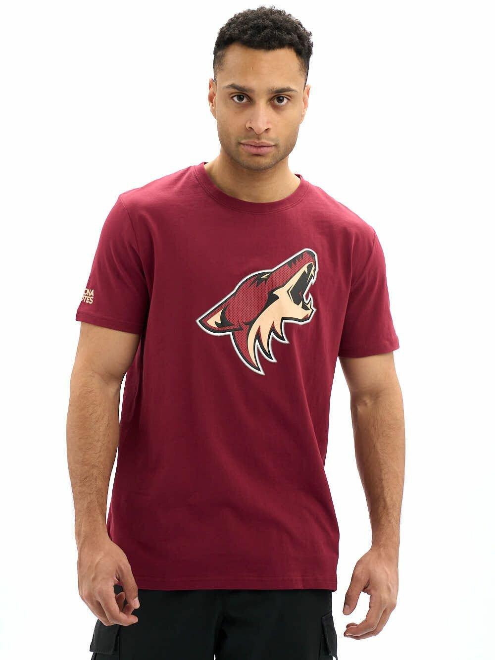 

Unisex Summer Fashion Casual Universal T-shirt S