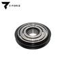 Electromagnetic Clutch for DKS-17 Automotive AC Compressor, 135MM, 24V (Z0010343A)