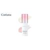 Ample N Ceramide Shot Double Core Multi Balm 10g