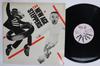 LP Record NEW AGE STEPPERS  New Age Steppers ONULP1 OnU Sound 1981 UK Reggae Ska  Dub Used