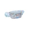 SAFTA - FROZEN II "MEMORIES" WAIST BAG