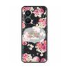 For Vivo V25 / V25 Pro 5G Case Soft Silicone Phone Back Cover For Vivo V25 V 25 VivoV25 Pro 5G V25E 4G Protective Shell Bumper