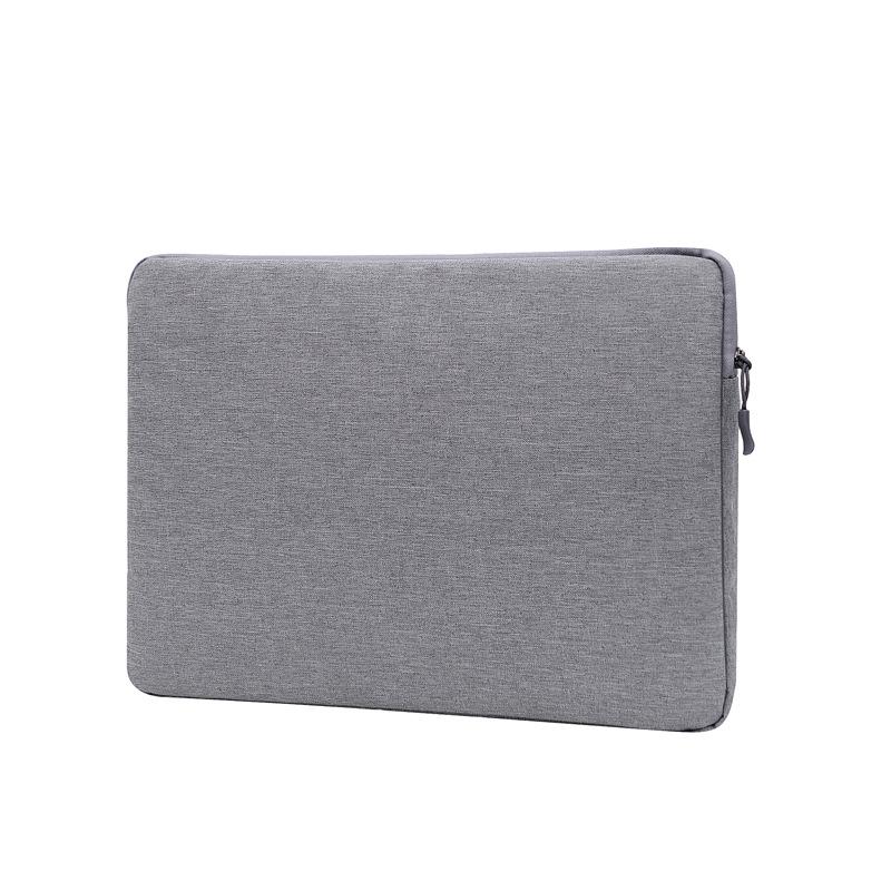 Waterproof Laptop & Tablet Protective Liner Bag