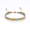 Nepalese Boho Vintage Woven Bracelet for Women