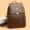 Malas para mulheres – Mochilas para mulher