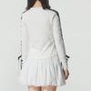 adidas Dance Long Sleeve Tee 1 White/Black KG3861