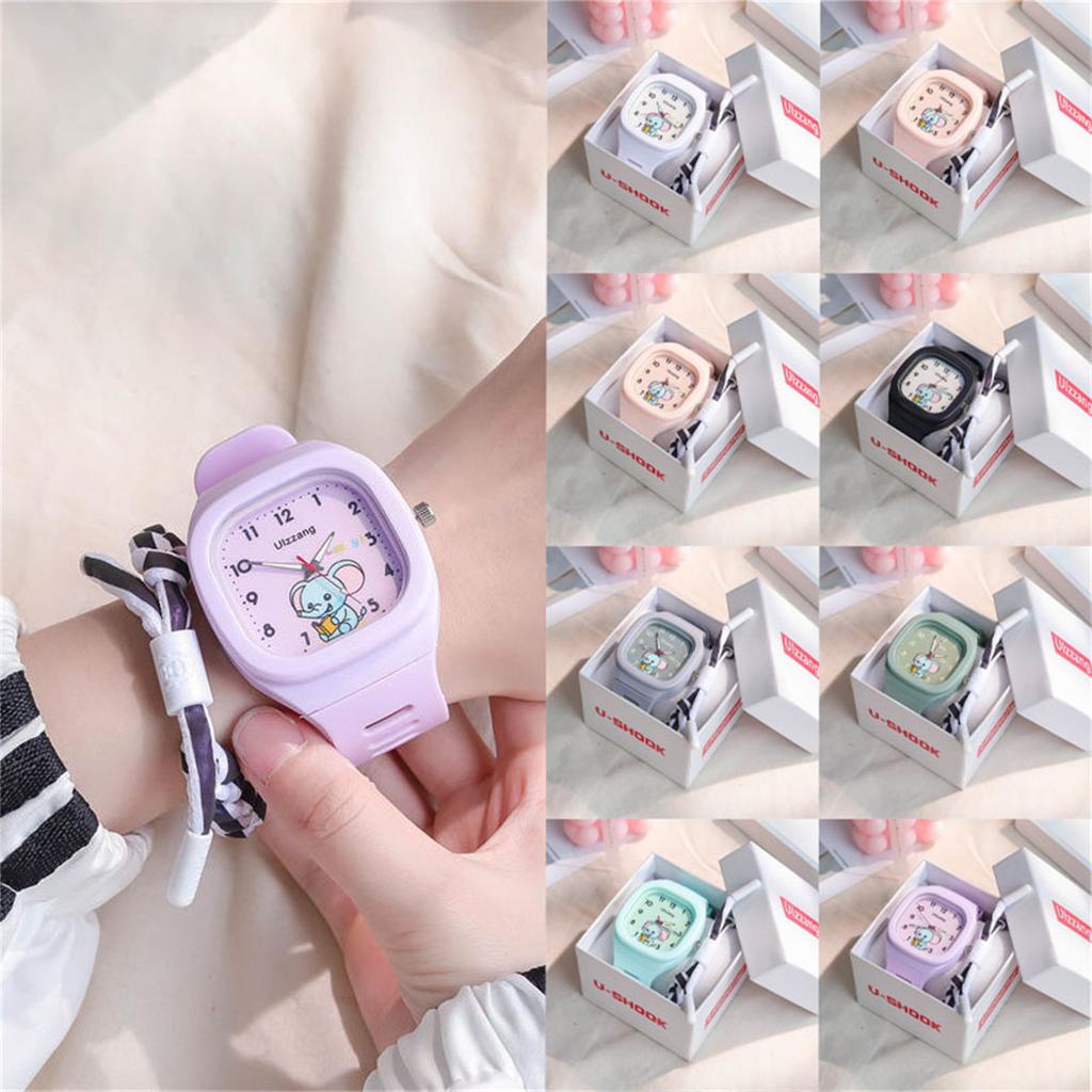 Dame Mote Lærklokke