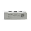 Original Thyristor SCR: SKKT42 Series (12E, 14E, 16E, 18E)