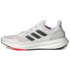 Pre-owned Pureboost 22 IG0909-P26093762198063