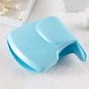 Water Tap Faucet Cover Baby Wash Safety Supplies Elephant Head Protector