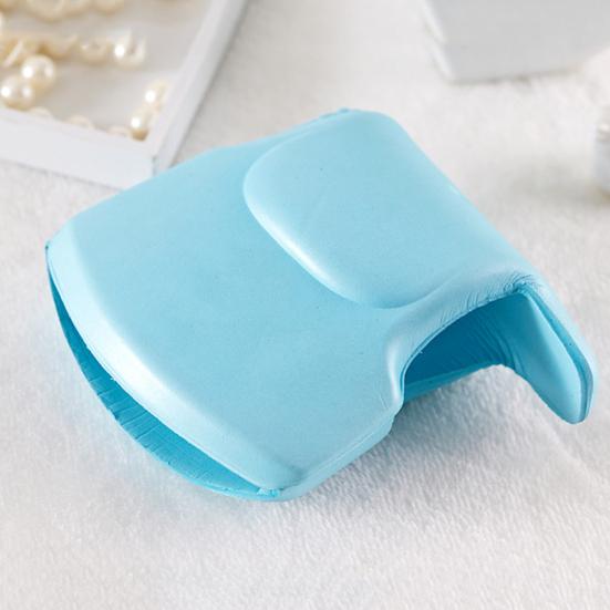 Water Tap Faucet Cover Baby Wash Safety Supplies Elephant Head Protector