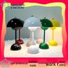 RGB Sunset Projection Lamp – Ocean Dawn Table & Floor Atmosphere Lamp