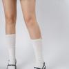 meminn cottonmix knee socks 4colors