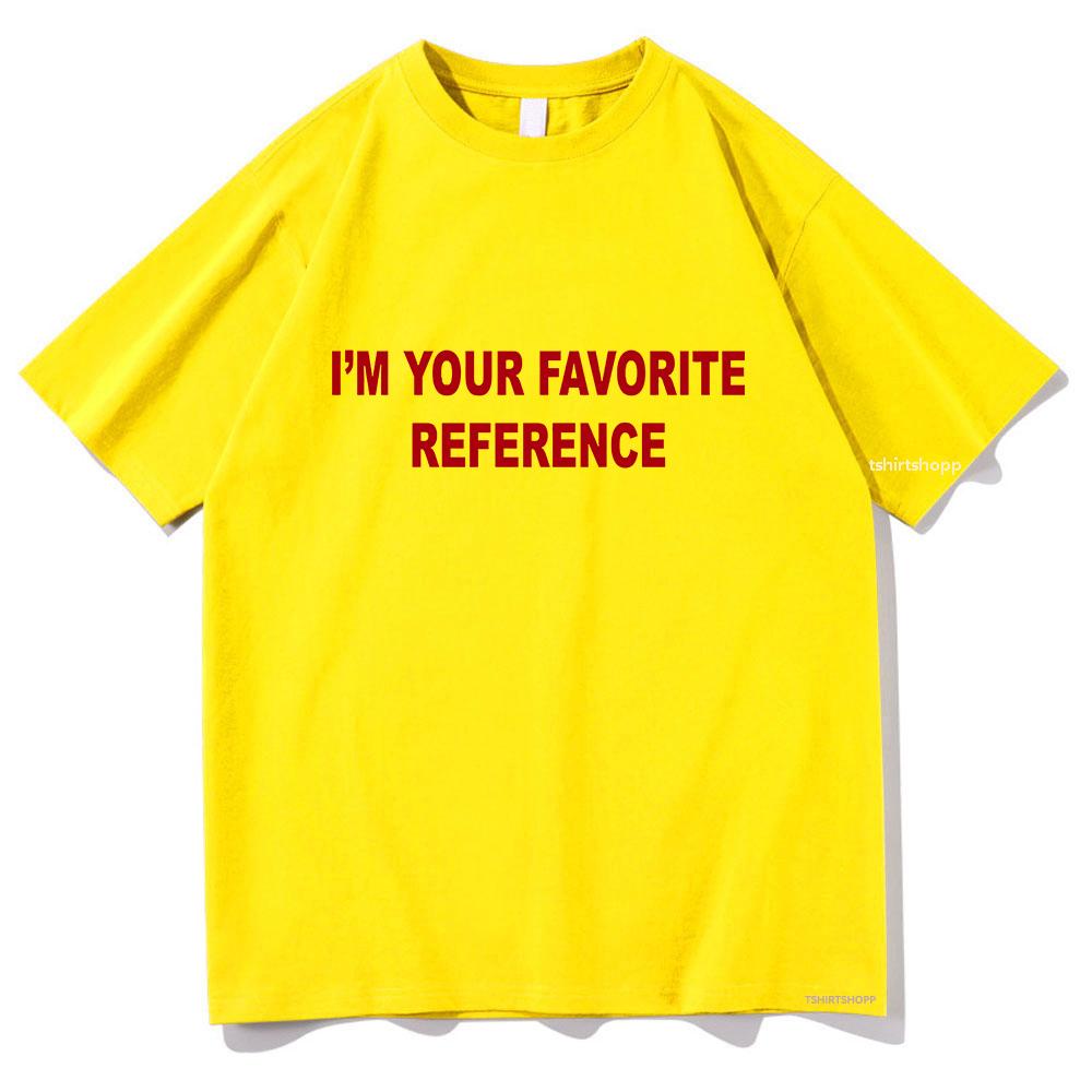 

Charli XCX Альбом Brat 360 Я Твой Любимый Референс Футболки Мужская/Женская Одежда Эстетичные Топы Унисекс Хлопковая Футболка с Графикой 3XL