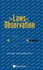 The Laws Of Observation, The Book