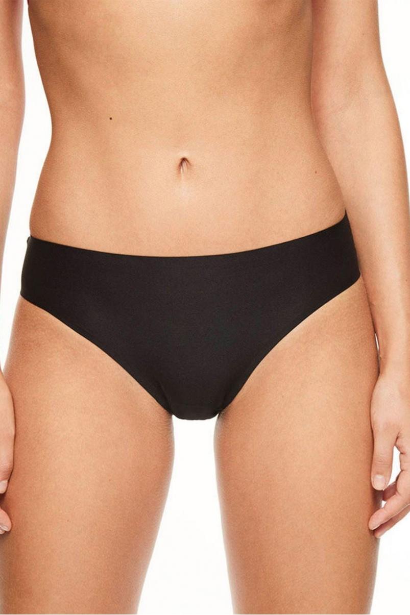 

Panties slip Chantelle (94628) one size тілесний