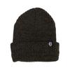 EIGHTVOLUME Ev Plain Voca Beanie (Olive)