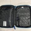 Used table tennis set butterfly