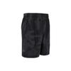 Under Armour Breathable Training Woven Shorts Men shorts Black 1361436-001