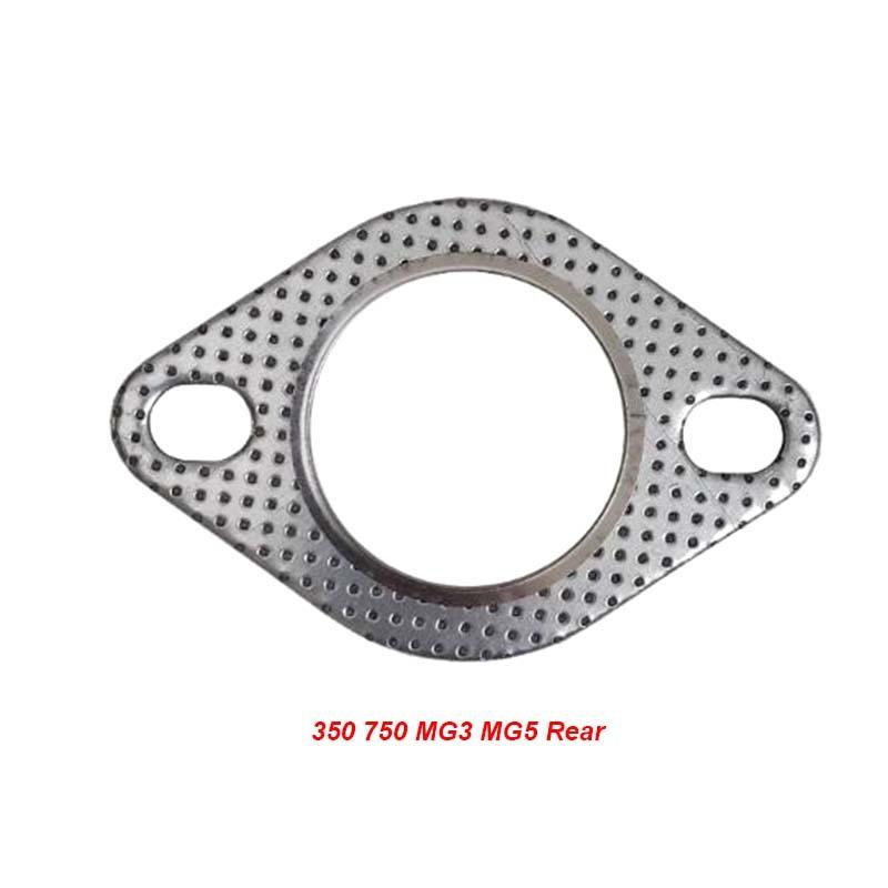 Baificar Brand New Catalytic Converter Exhaust Gasket For Roewe 350/550/750 MG MG3/MG6