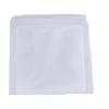 Cotton Lining Fabric for Upholstery Quilting Batting 1 Meter - No Glue