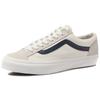 Vans Style 36 'Marshmallow' Vans VN0A3DZ3KE6