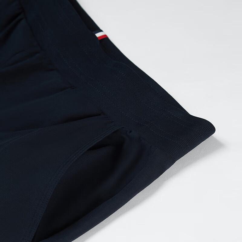 Kappa Men's Retro Sports Sweatpants