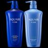 Conjunto Shampoo e Condicionador Aqua Aura Deep Moist
