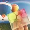 BOMP COSMETICS Bubble Up Soap