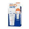 The Moisture Barrier D Intense Cream Set 100ml + 30ml