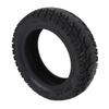10x3 Electric Scooter Tire 10 Inch Rubber Anti Slip Stylish Look Enhanced Traction Shock Absorption 