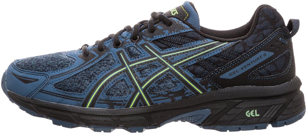 Кроссовки Asics GEL-Venture 6