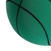Toy Children Balls 24cm Diameter Outdoor Indoor Educational Patting Ball Bouncy for