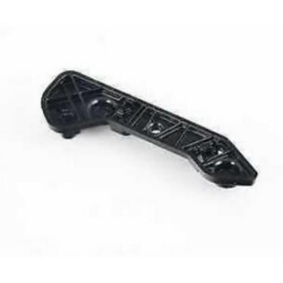 51118062167/51118062168 BMW F87 M2 Front Bumper Bracket