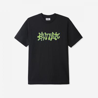 Butter Goods Ink Tee Ink Tee