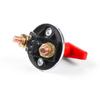 12V-60V 100A-300A Bil Auto RV Marine Båt Batterivelger Isolator Koble fra Rotary Switch Cut
