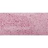 Sable de bougie - Non spécifié - Orchidée - 250g - 2 mèches - Cire de palmier