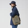 Magforce Leopard Laptop Case