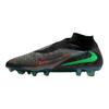 FC 26 x Phantom 6 High Elite FG Phantom Mode Unisex tossud Mitmevärviline Ere-punane HQ2330-900