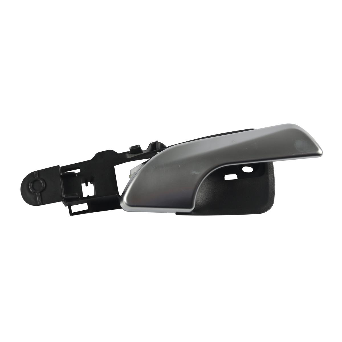 

A6743-04 For Alfa Rear Right Side Car Interior Door Handle,OE: 156092156 Type A