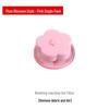New Washing Machine Lint Filter & Hair Catcher Laundry Balls