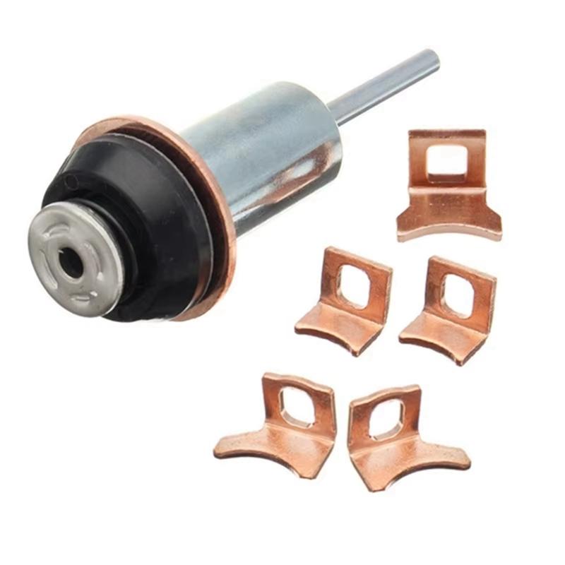 A28G-Starter Solenoid Valve Repair Tool 028000-3600 028000-3601 Fortoyota Mazda Switch Repair Kit Repair Tool