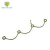 For Ford Ranger Mazda B2500 2.5LTD 1998 1999 2000 2001 2002 2003 2004 2005 2006 Fuel Nozzle Pipe Return Rai Fit WL51-13-G90