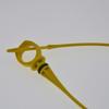 For Peugeot 307 1.4 HDI Oil Dipstick Inner 1174.85