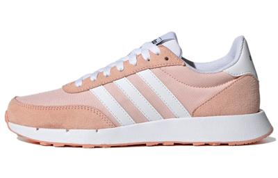 Wmns Run 60s 2.0 'Vapour Pink' Women's H00320