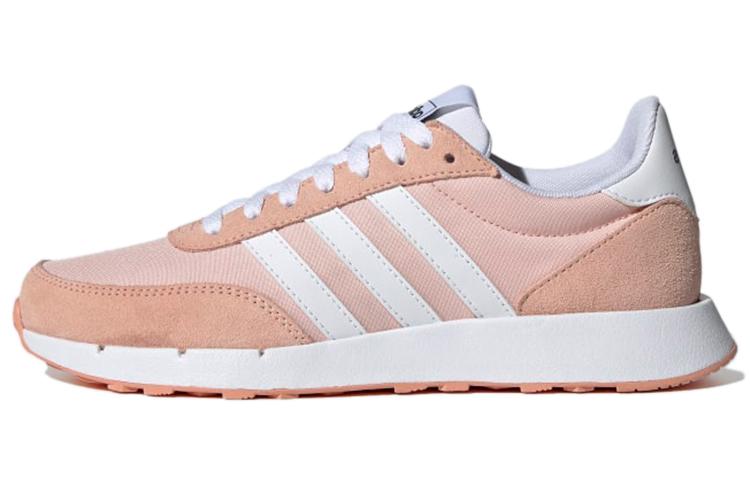 Adidas Wmns Run 60s 2.0  Vapour Pink  Women s H00320 43