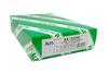 ALPS AA-0235 Air Filter for Automobiles