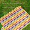 Outdoor Picnic Mat